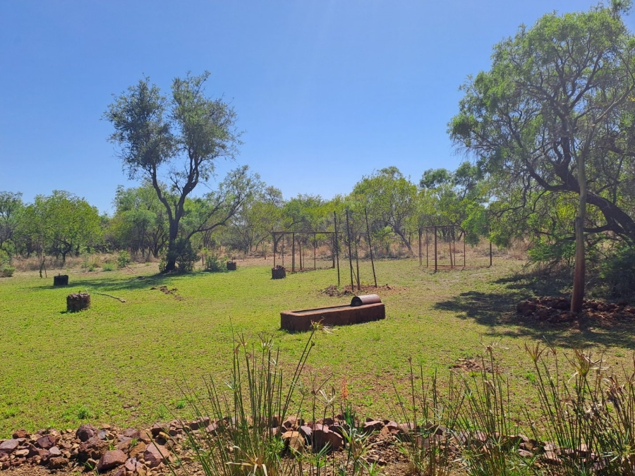 10 Bedroom Property for Sale in Dinokeng Game Reserve Gauteng