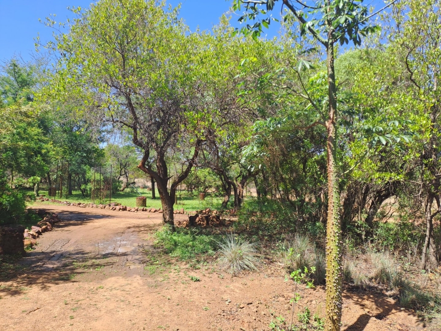 10 Bedroom Property for Sale in Dinokeng Game Reserve Gauteng