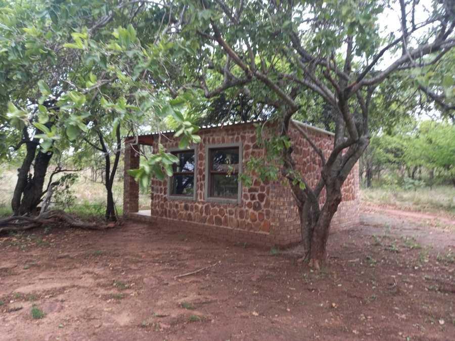 10 Bedroom Property for Sale in Dinokeng Game Reserve Gauteng