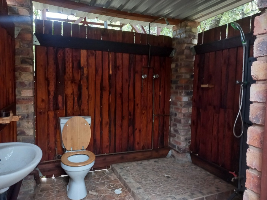 10 Bedroom Property for Sale in Dinokeng Game Reserve Gauteng