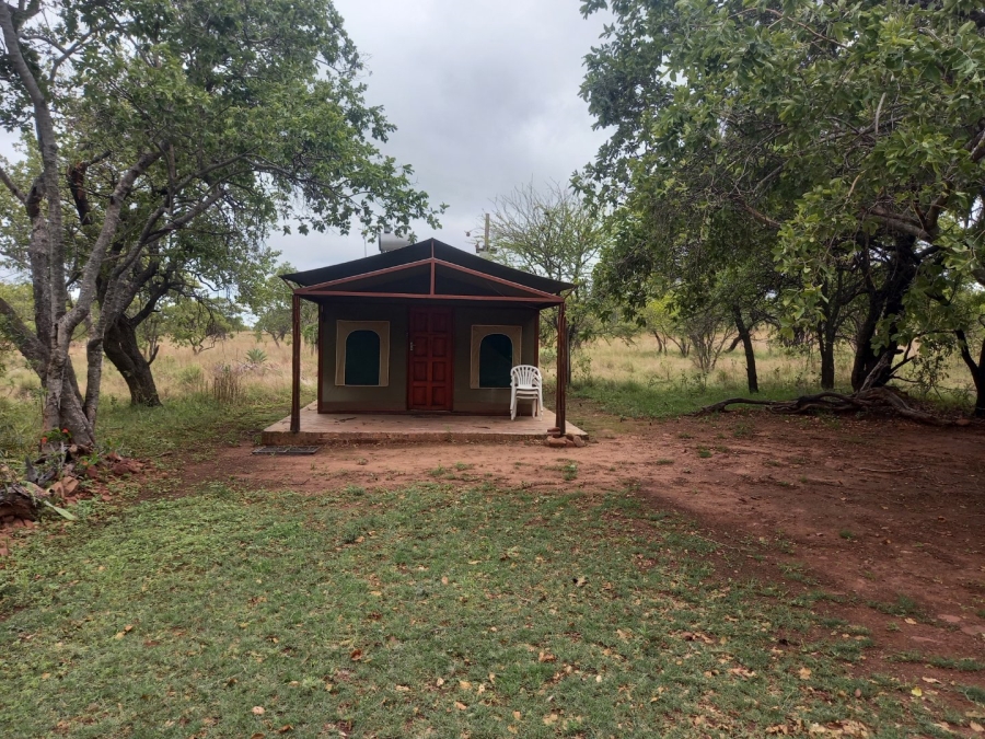 10 Bedroom Property for Sale in Dinokeng Game Reserve Gauteng