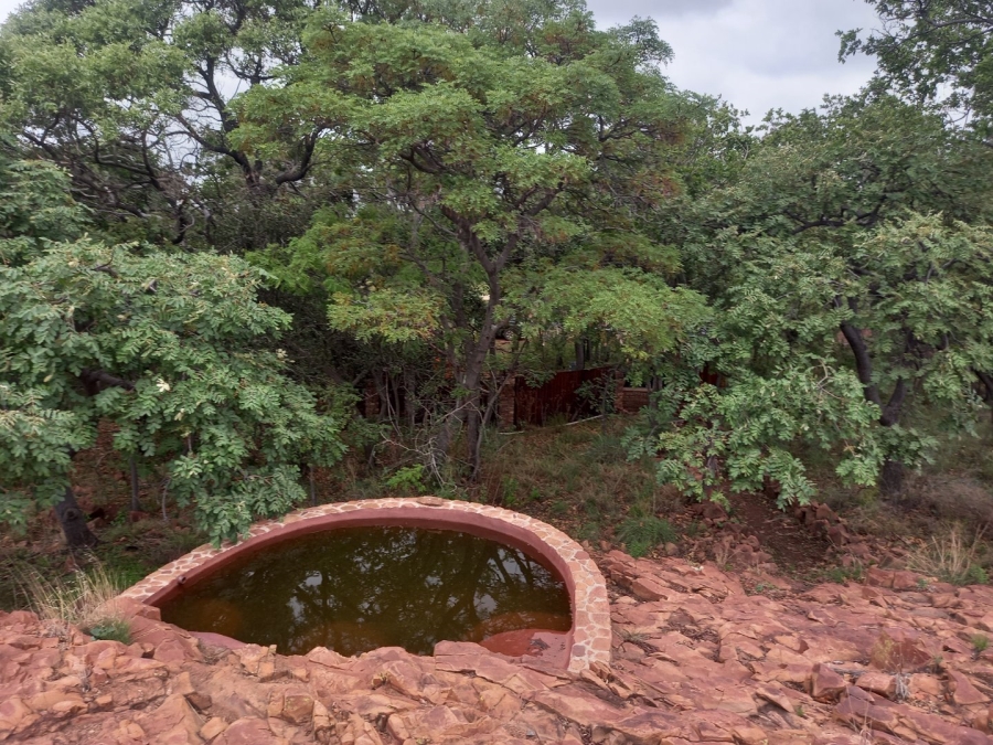 10 Bedroom Property for Sale in Dinokeng Game Reserve Gauteng