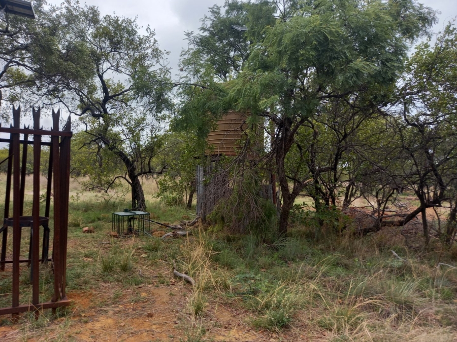 10 Bedroom Property for Sale in Dinokeng Game Reserve Gauteng