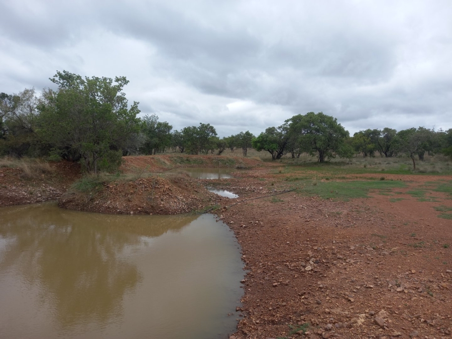 10 Bedroom Property for Sale in Dinokeng Game Reserve Gauteng