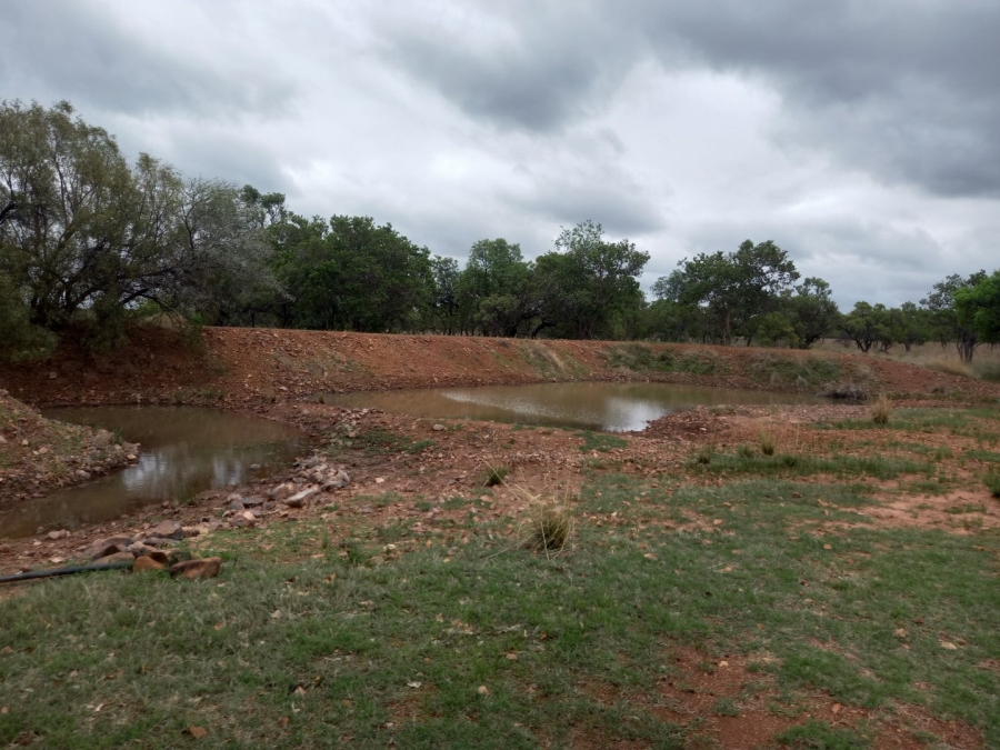 10 Bedroom Property for Sale in Dinokeng Game Reserve Gauteng