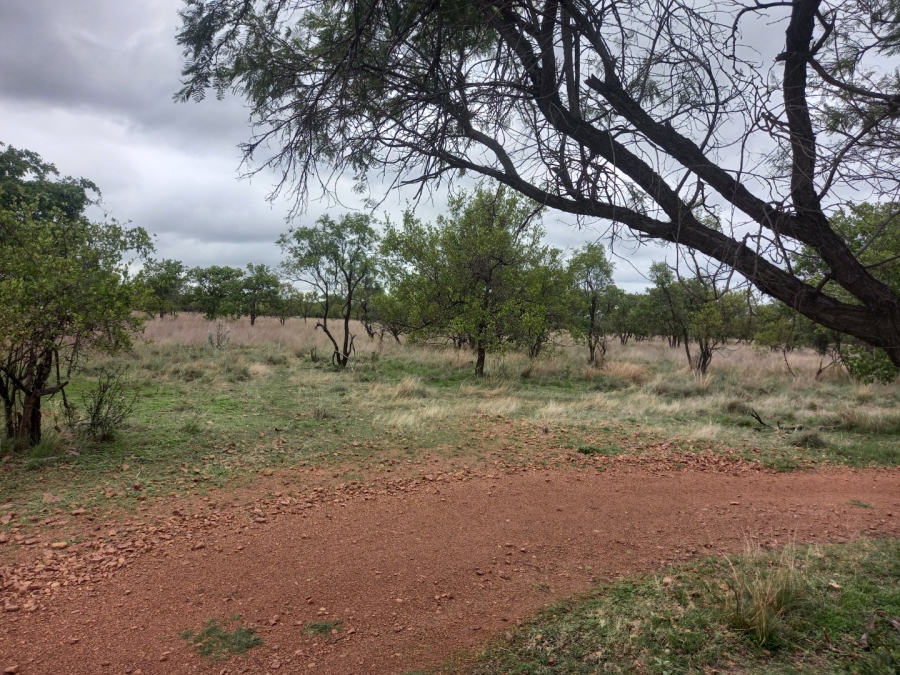 10 Bedroom Property for Sale in Dinokeng Game Reserve Gauteng