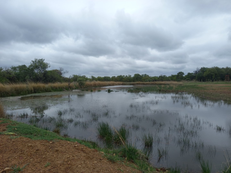 10 Bedroom Property for Sale in Dinokeng Game Reserve Gauteng