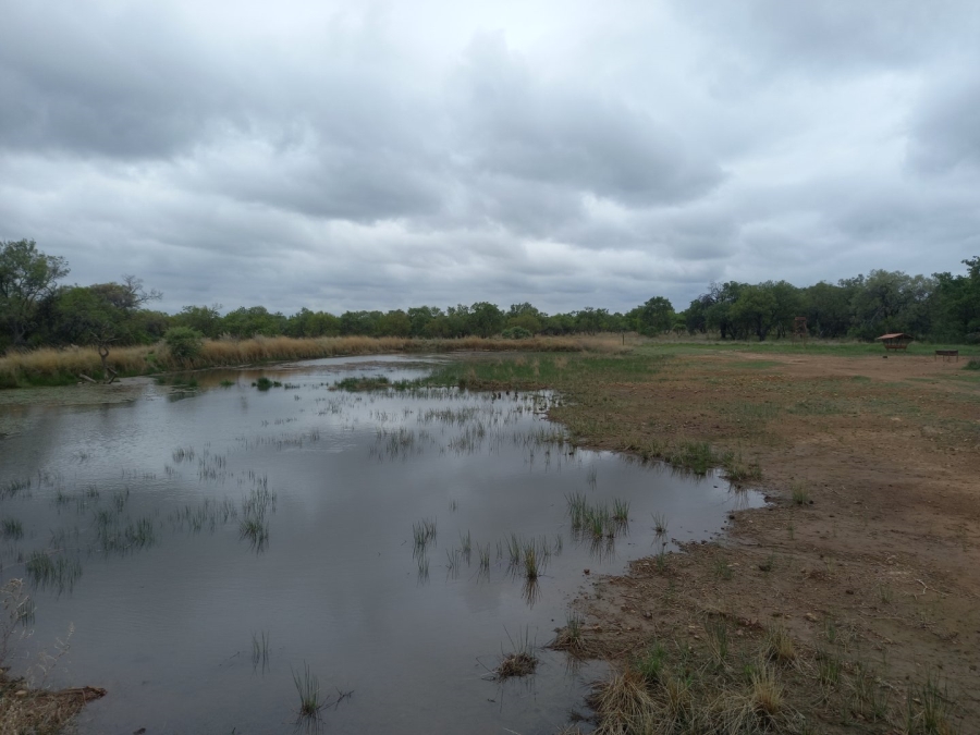 10 Bedroom Property for Sale in Dinokeng Game Reserve Gauteng