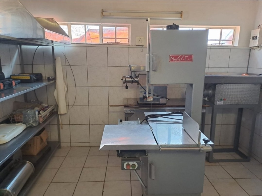 10 Bedroom Property for Sale in Dinokeng Game Reserve Gauteng