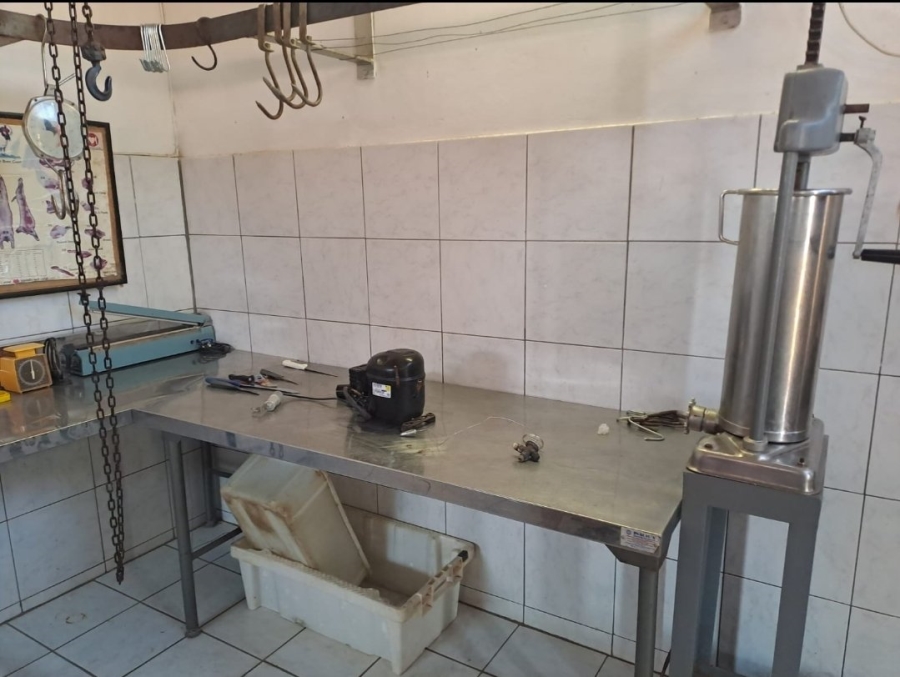 10 Bedroom Property for Sale in Dinokeng Game Reserve Gauteng