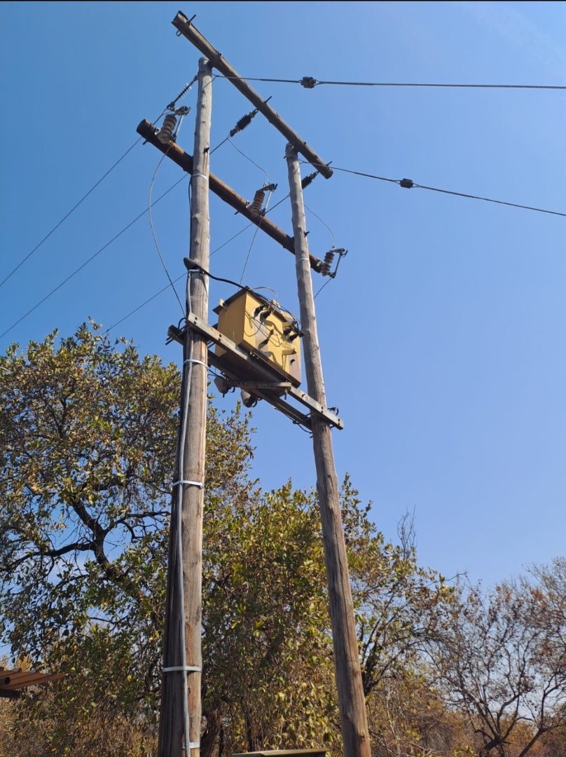 10 Bedroom Property for Sale in Dinokeng Game Reserve Gauteng