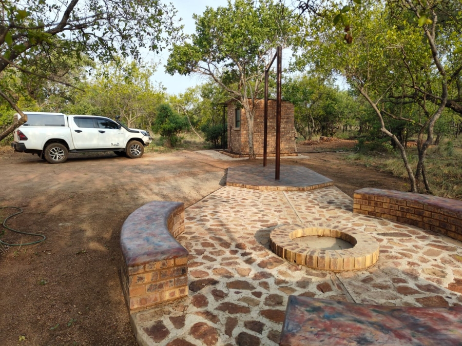 10 Bedroom Property for Sale in Dinokeng Game Reserve Gauteng