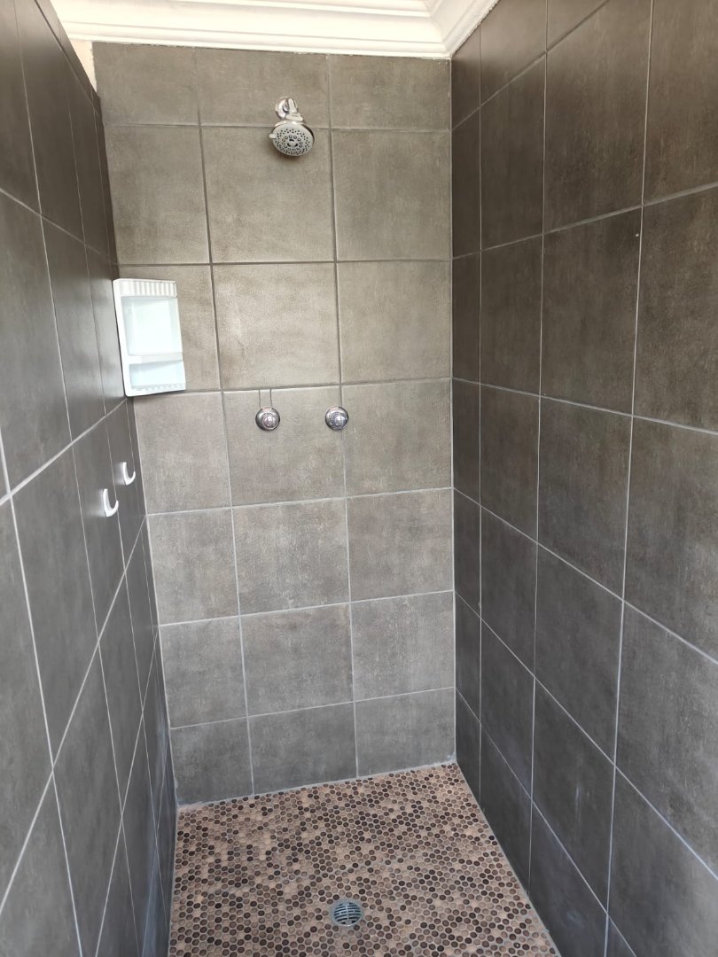 10 Bedroom Property for Sale in Dinokeng Game Reserve Gauteng