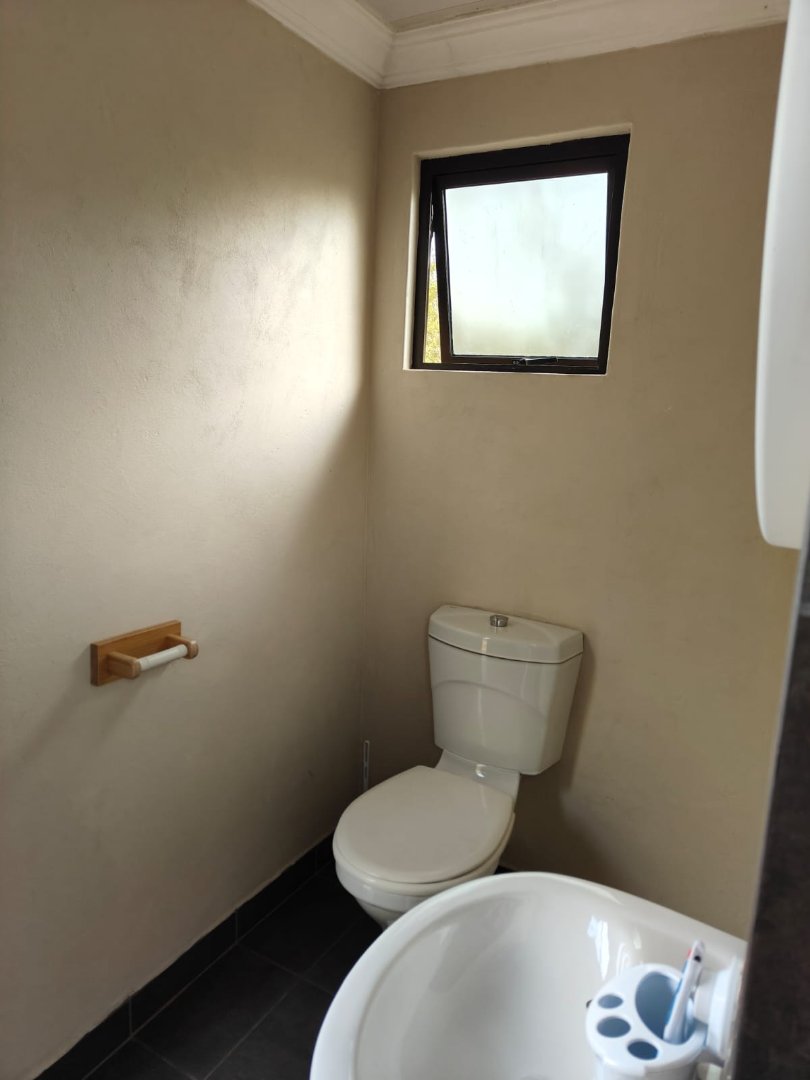 10 Bedroom Property for Sale in Dinokeng Game Reserve Gauteng