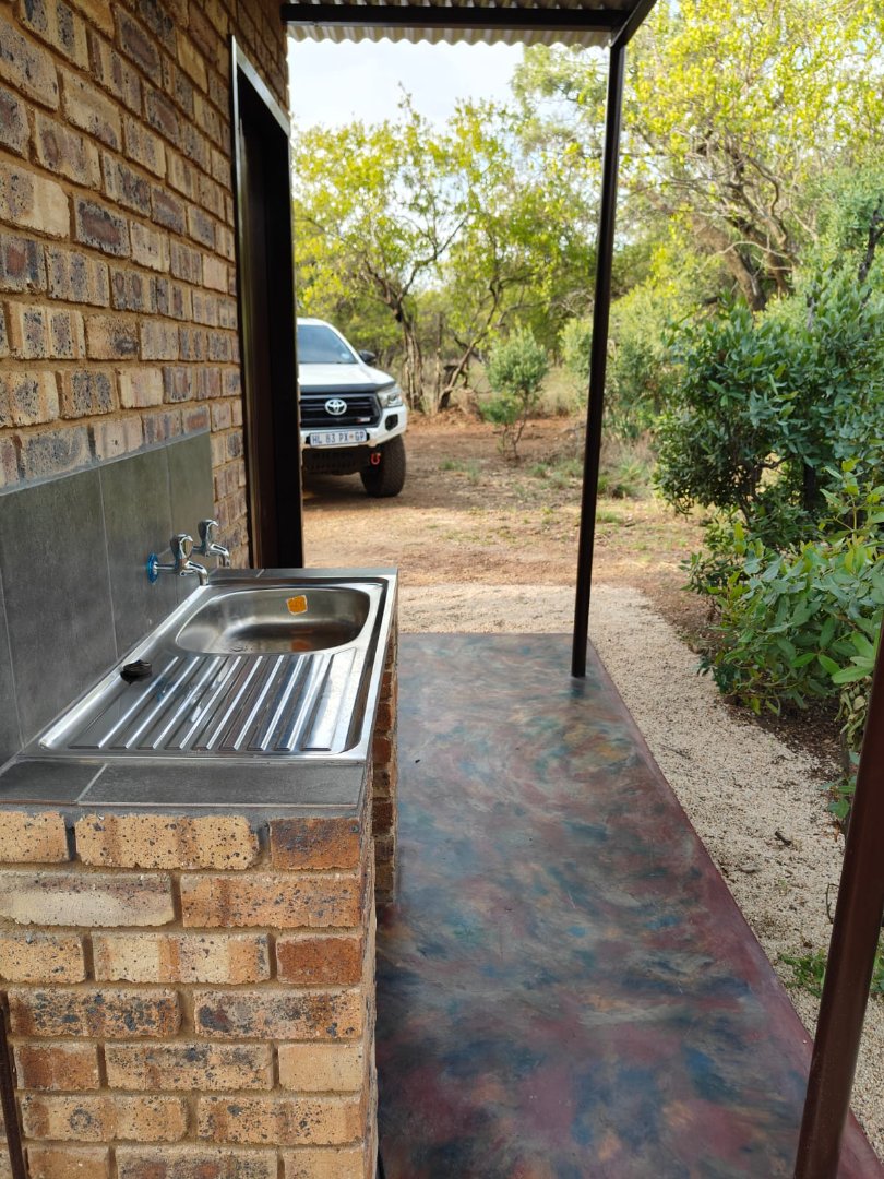 10 Bedroom Property for Sale in Dinokeng Game Reserve Gauteng