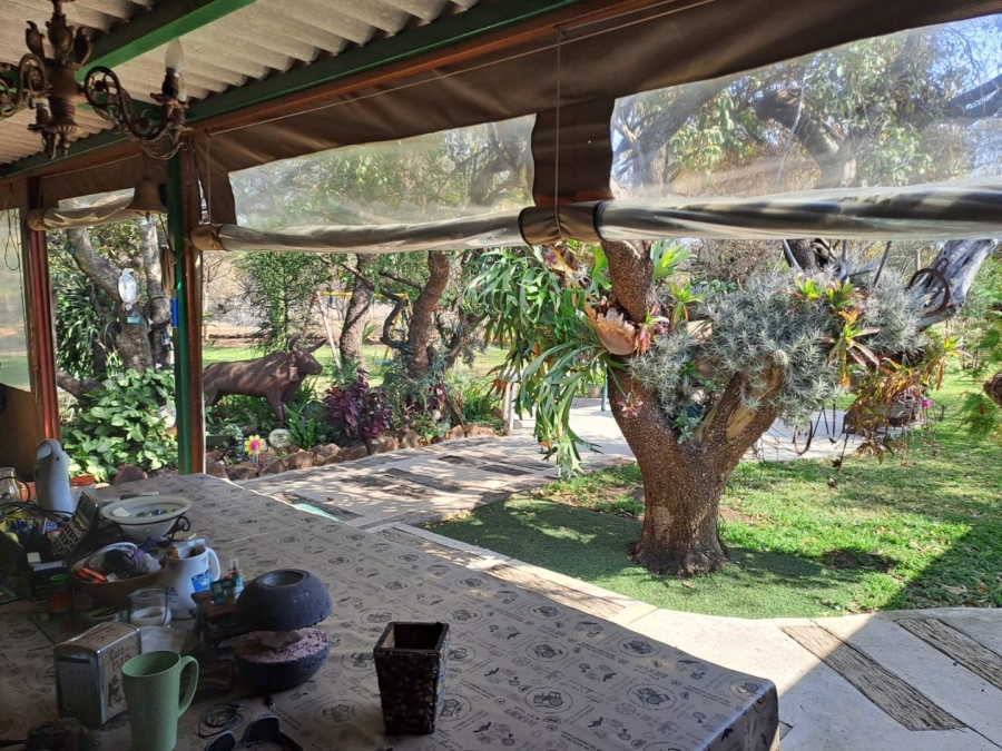 10 Bedroom Property for Sale in Dinokeng Game Reserve Gauteng