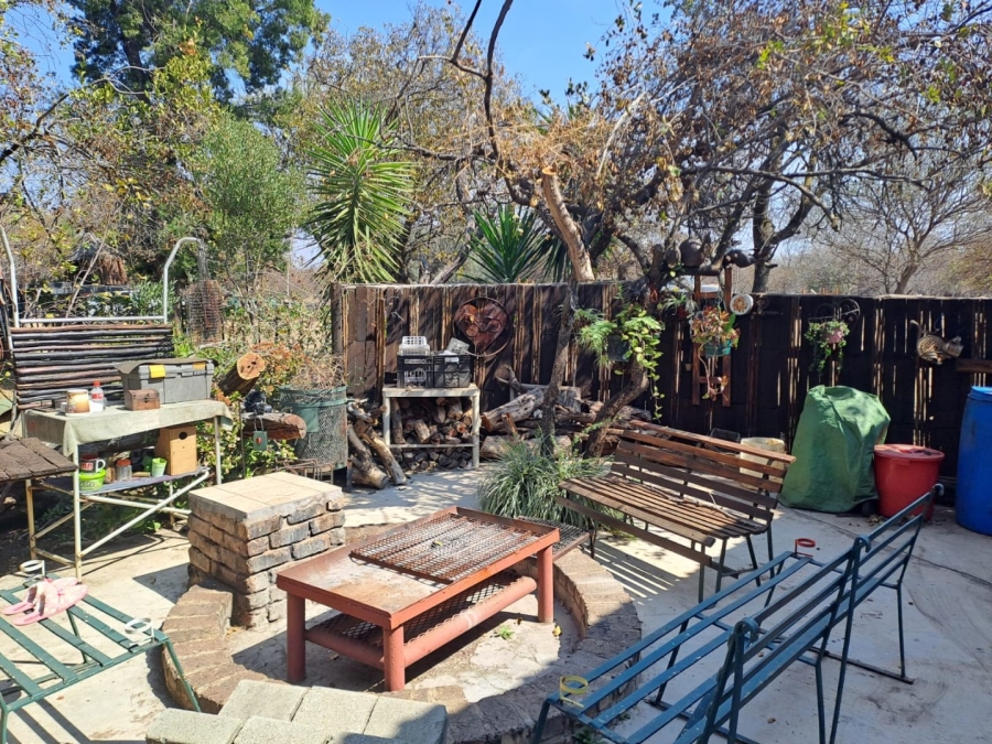 10 Bedroom Property for Sale in Dinokeng Game Reserve Gauteng
