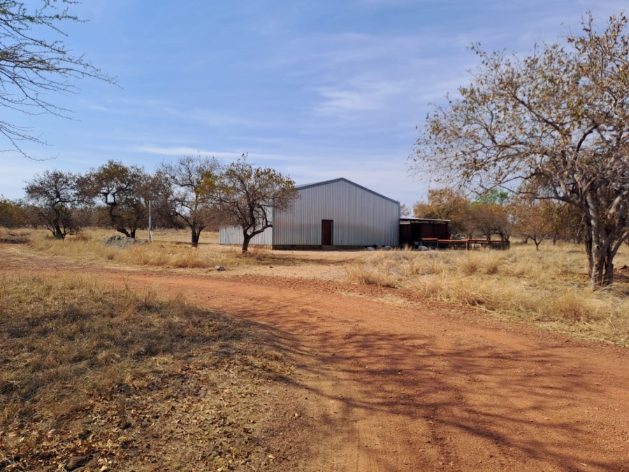 10 Bedroom Property for Sale in Dinokeng Game Reserve Gauteng