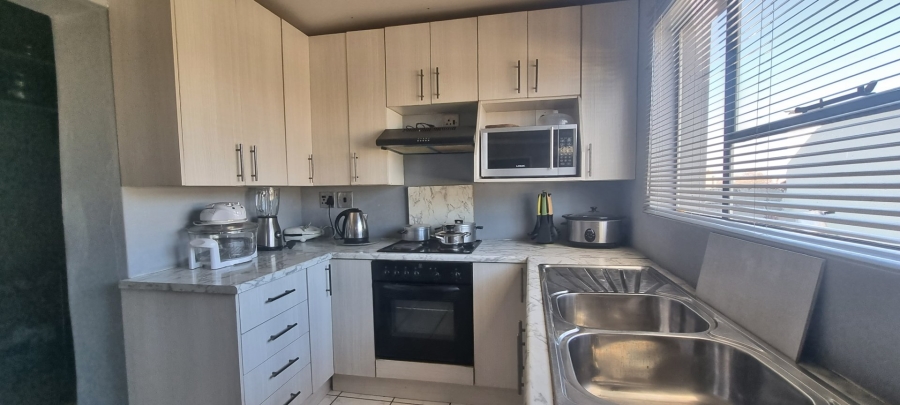 10 Bedroom Property for Sale in Malvern Gauteng
