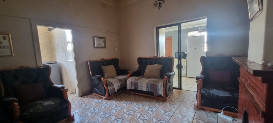 10 Bedroom Property for Sale in Malvern Gauteng