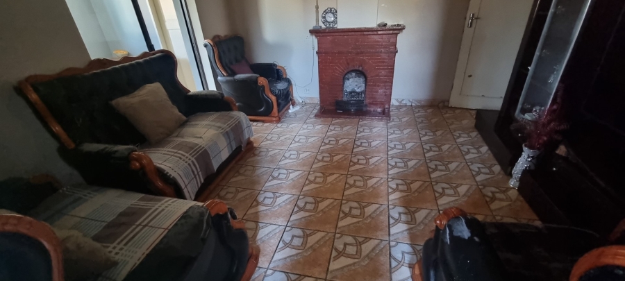 10 Bedroom Property for Sale in Malvern Gauteng