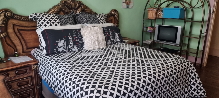 10 Bedroom Property for Sale in Malvern Gauteng