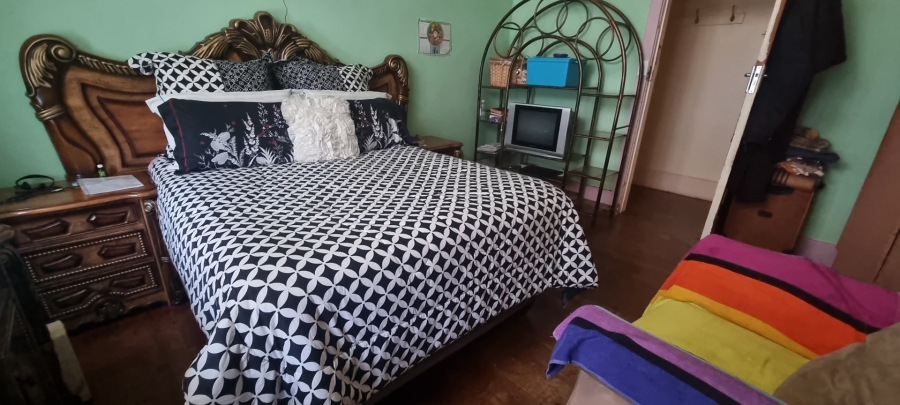 10 Bedroom Property for Sale in Malvern Gauteng