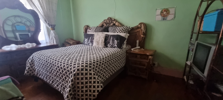 10 Bedroom Property for Sale in Malvern Gauteng