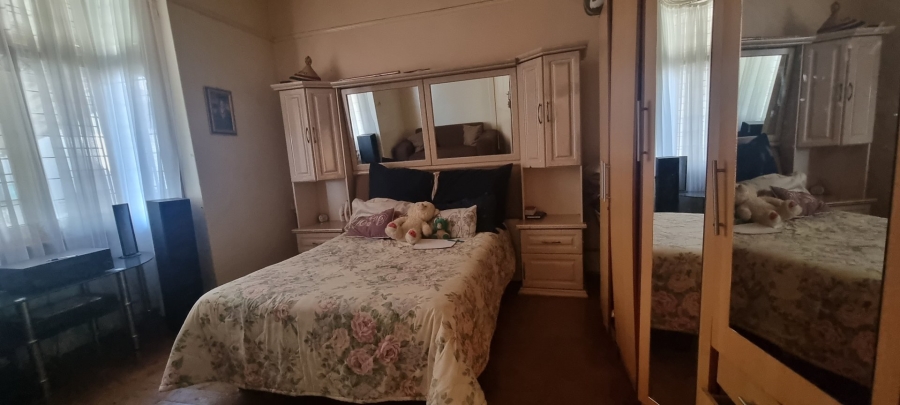 10 Bedroom Property for Sale in Malvern Gauteng