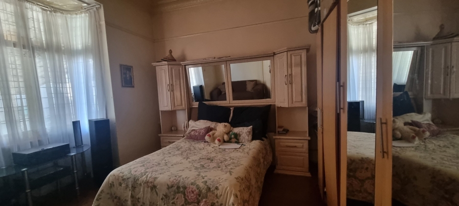 10 Bedroom Property for Sale in Malvern Gauteng