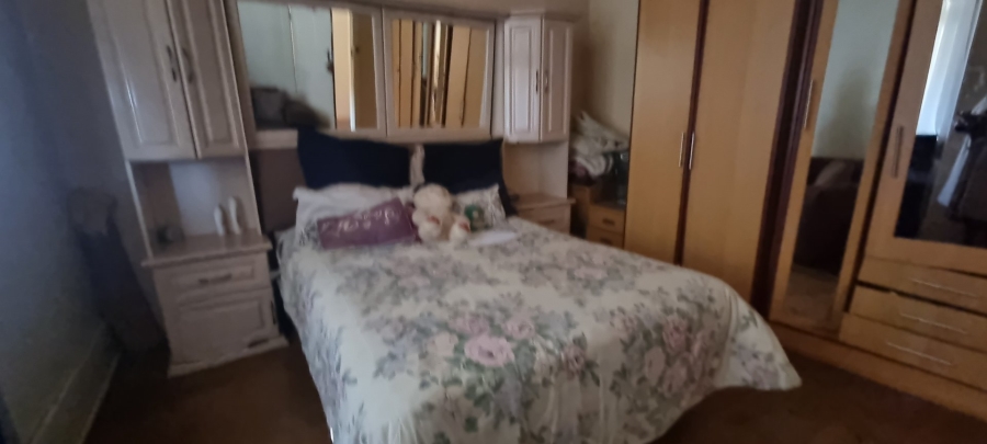 10 Bedroom Property for Sale in Malvern Gauteng