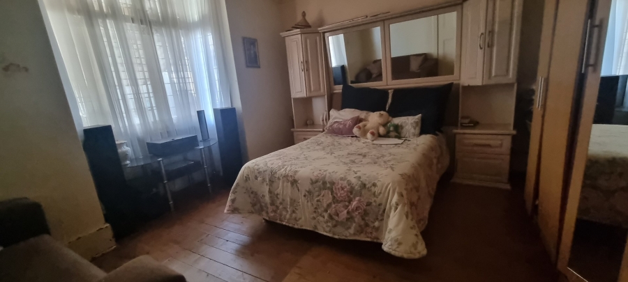 10 Bedroom Property for Sale in Malvern Gauteng