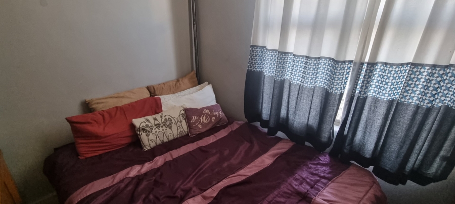 10 Bedroom Property for Sale in Malvern Gauteng