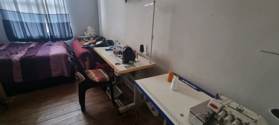 10 Bedroom Property for Sale in Malvern Gauteng
