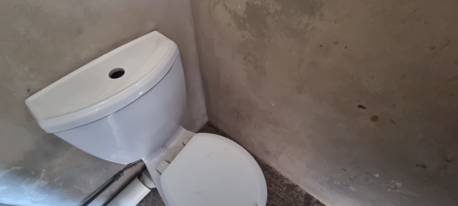 10 Bedroom Property for Sale in Malvern Gauteng