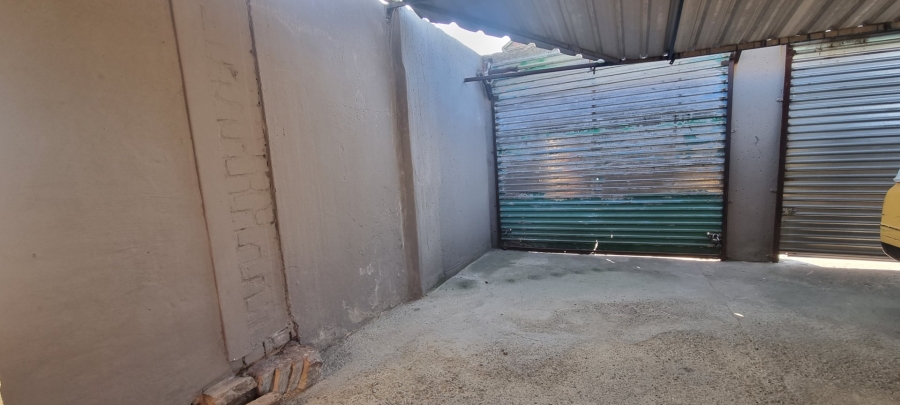 10 Bedroom Property for Sale in Malvern Gauteng