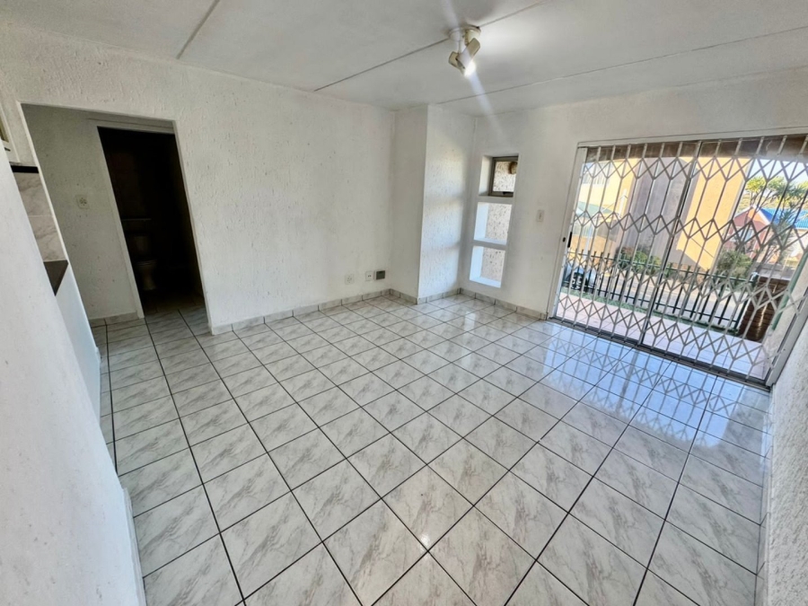 2 Bedroom Property for Sale in Winchester Hills Gauteng