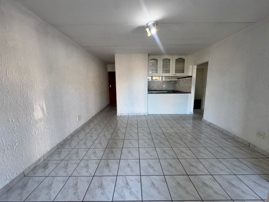 2 Bedroom Property for Sale in Winchester Hills Gauteng