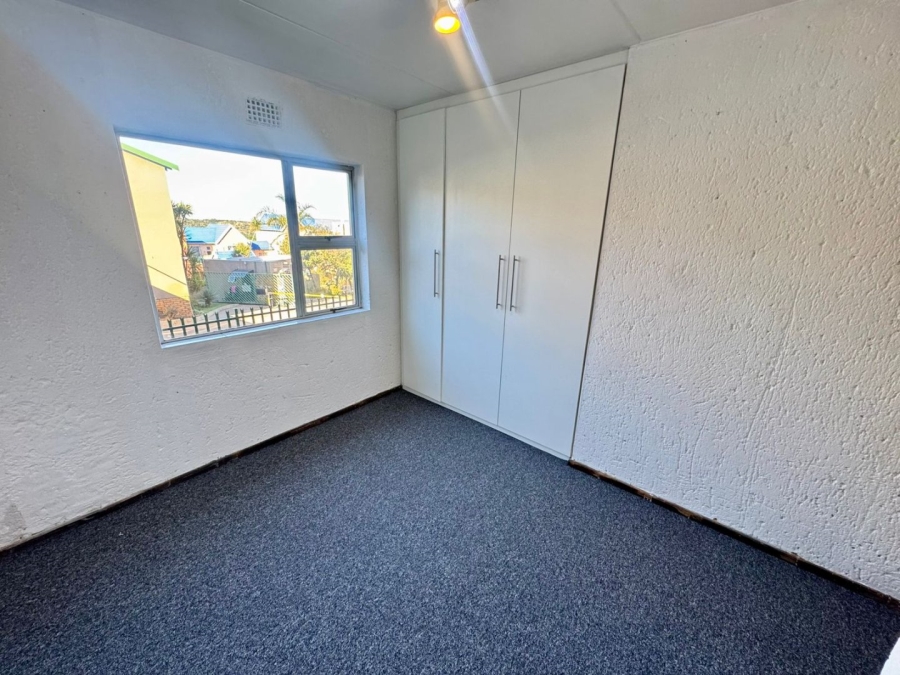 2 Bedroom Property for Sale in Winchester Hills Gauteng