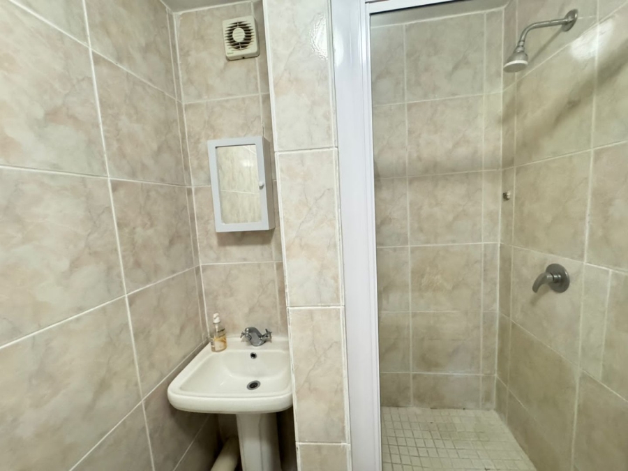 2 Bedroom Property for Sale in Winchester Hills Gauteng