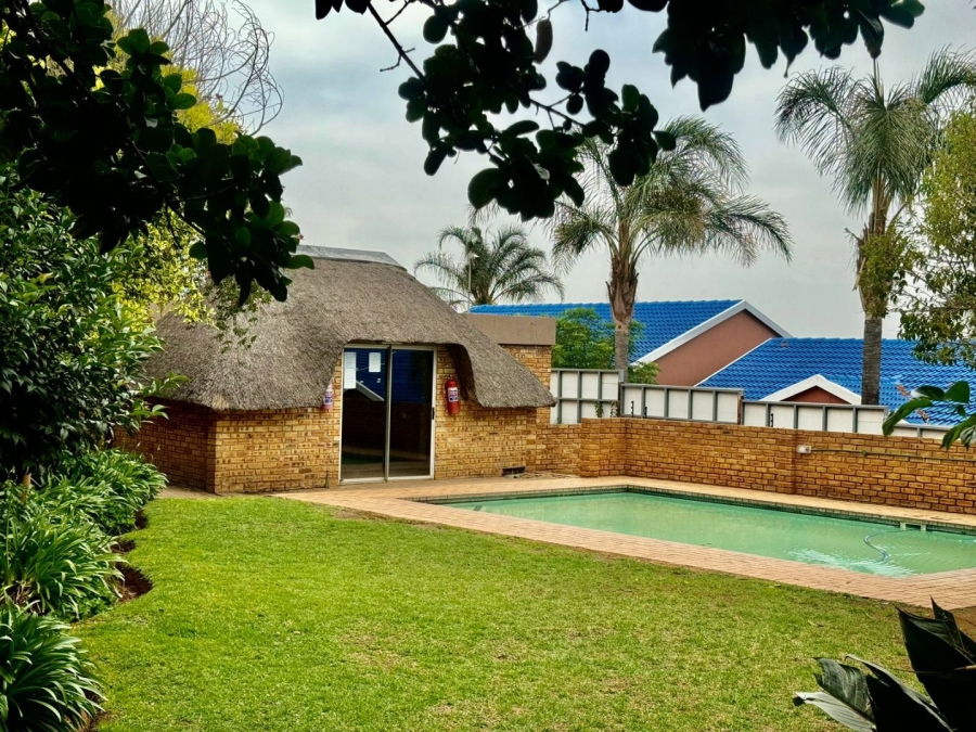 2 Bedroom Property for Sale in Winchester Hills Gauteng