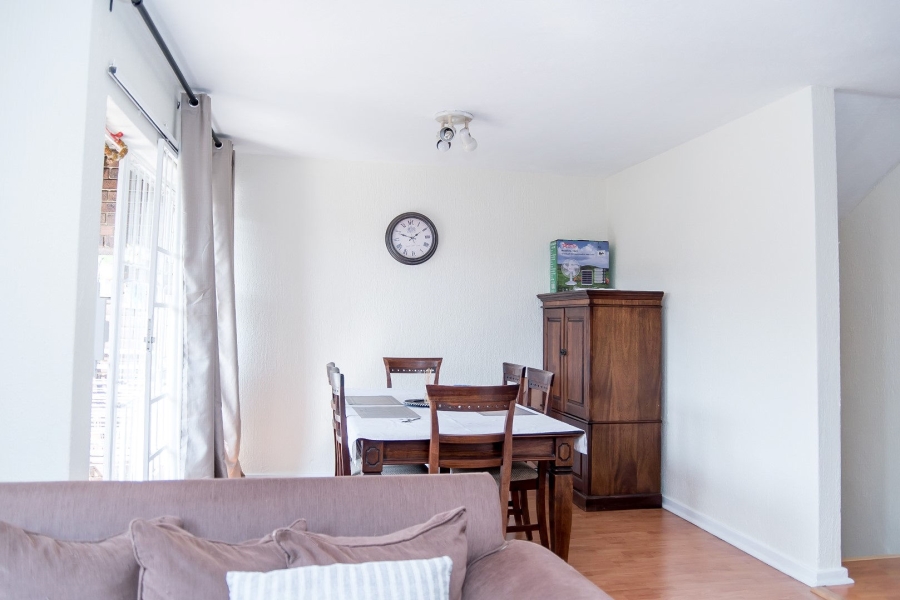 4 Bedroom Property for Sale in Lyndhurst Gauteng