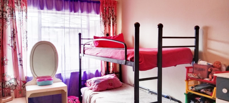 2 Bedroom Property for Sale in Vanderbijlpark CE Gauteng