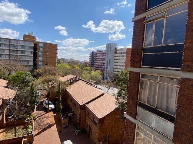 5 Bedroom Property for Sale in Pretoria Central Gauteng