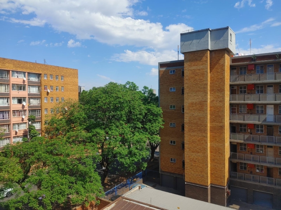 5 Bedroom Property for Sale in Pretoria Central Gauteng