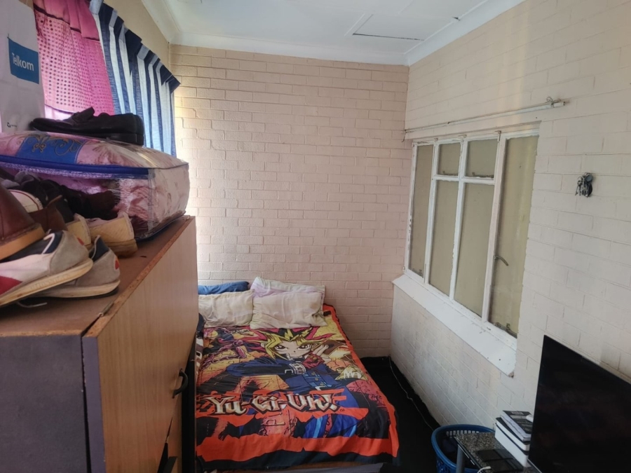 5 Bedroom Property for Sale in Pretoria Central Gauteng
