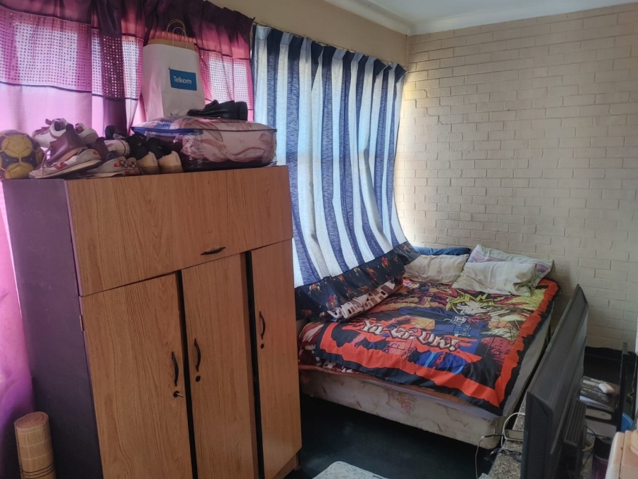 5 Bedroom Property for Sale in Pretoria Central Gauteng