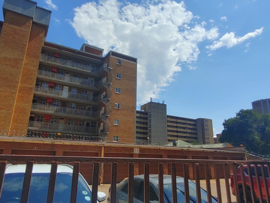 5 Bedroom Property for Sale in Pretoria Central Gauteng