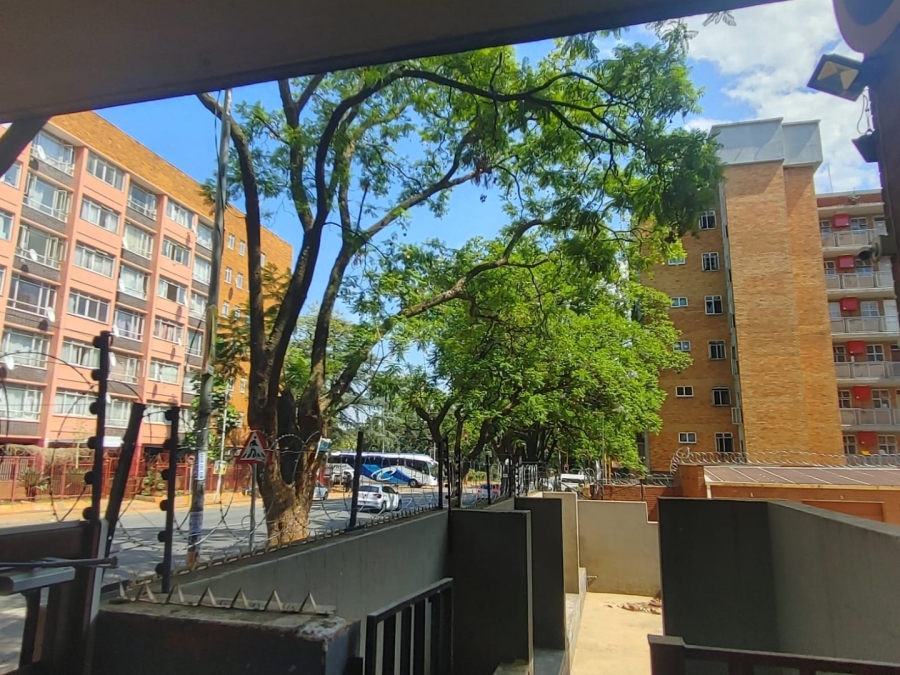 5 Bedroom Property for Sale in Pretoria Central Gauteng