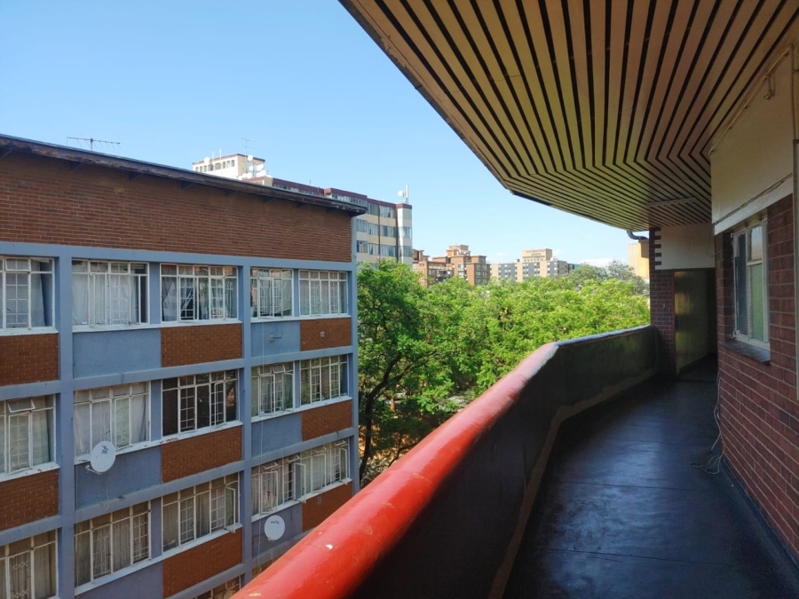 5 Bedroom Property for Sale in Pretoria Central Gauteng
